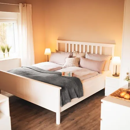 Haus Jelena 5